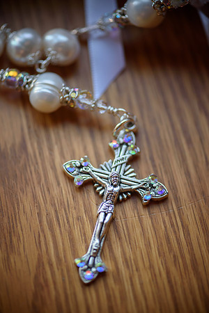 Ruggieri-Latino_0027