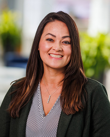 KOP Headshots_0072