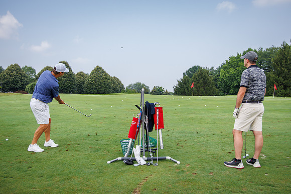 Golf Classic_0005