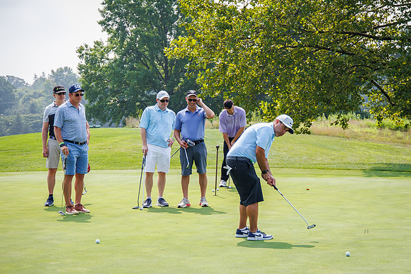 Golf Classic_0008