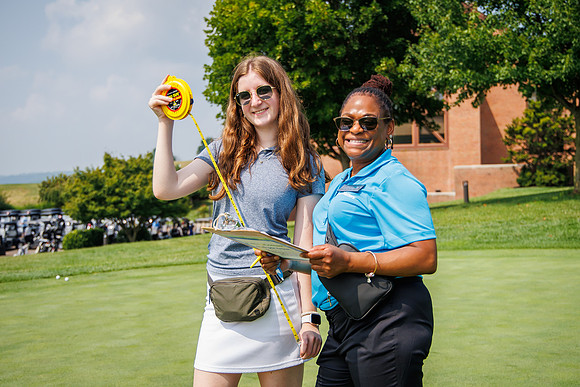 Golf Classic_0009