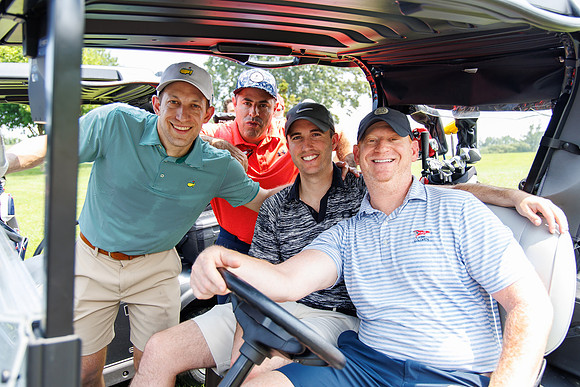 Golf Classic_0013