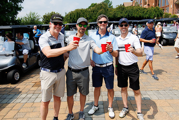 Golf Classic_0015