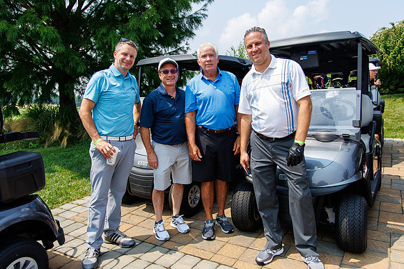 Golf Classic_0016