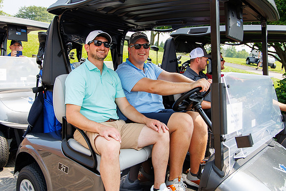 Golf Classic_0019