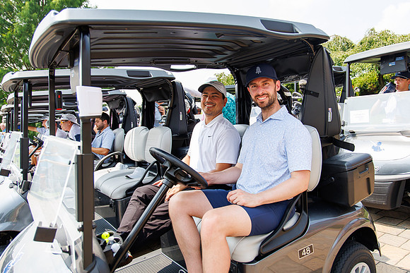 Golf Classic_0020