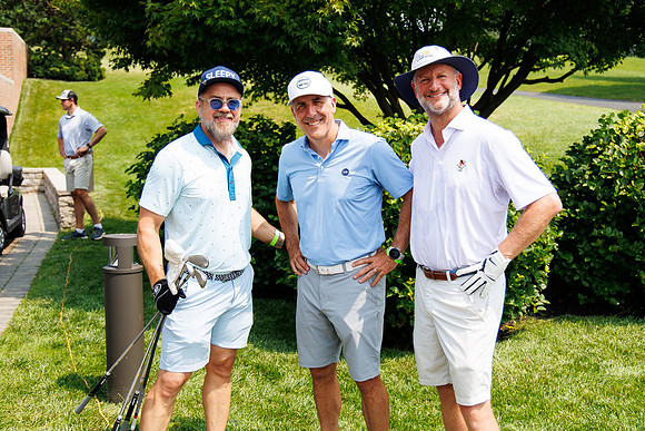 Golf Classic_0021