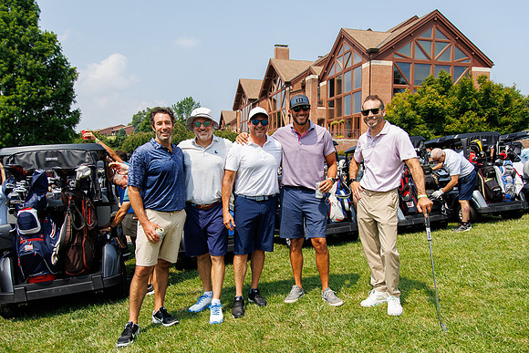Golf Classic_0023