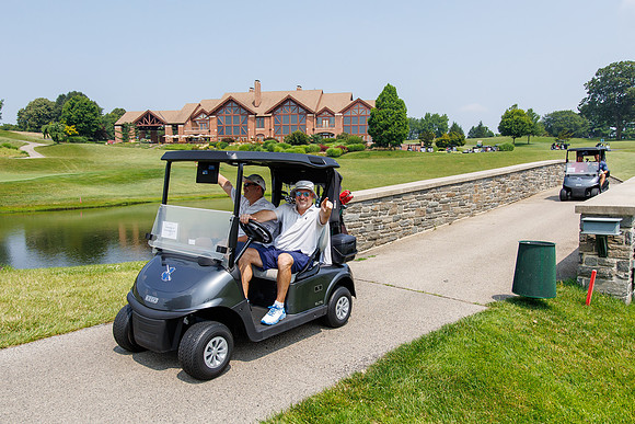 Golf Classic_0024