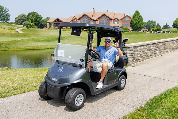 Golf Classic_0027