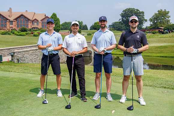 Golf Classic_0030
