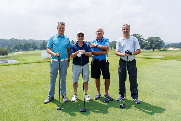 Golf Classic_0033