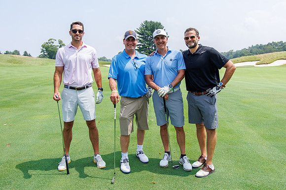 Golf Classic_0036