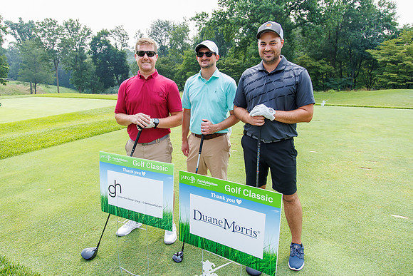 Golf Classic_0038