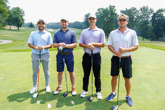 Golf Classic_0039
