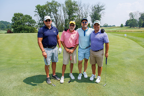 Golf Classic_0040