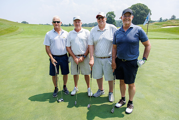 Golf Classic_0042