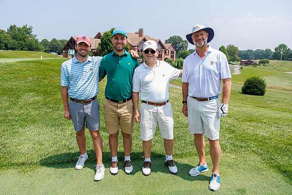 Golf Classic_0043