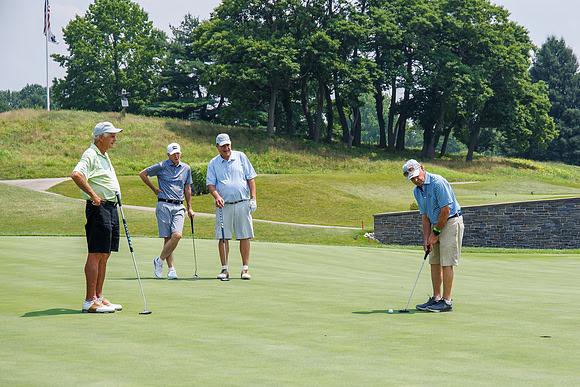 Golf Classic_0044