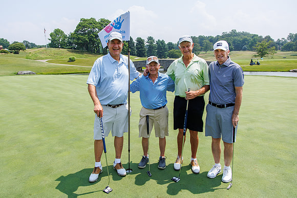 Golf Classic_0045