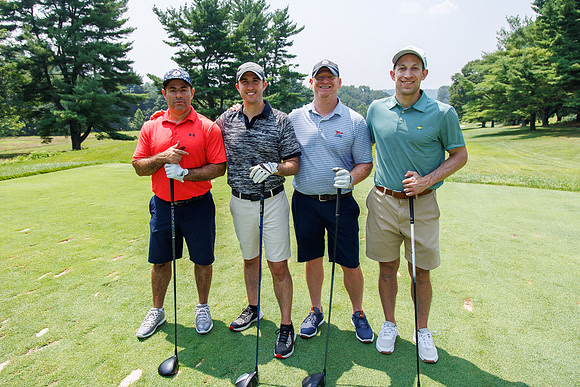 Golf Classic_0046