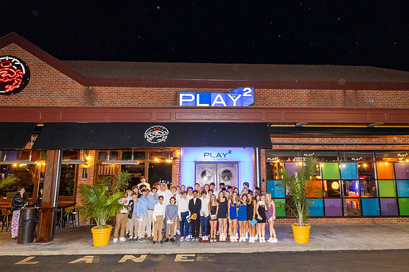 Segal_0443