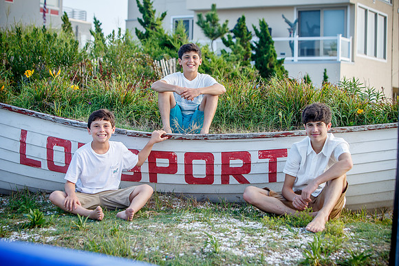 Gerber_beach-0054