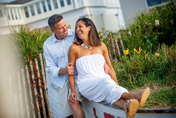 Gerber_beach-0016