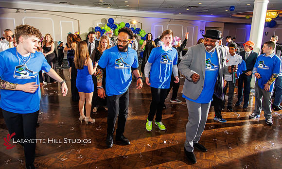 7Q2A0534