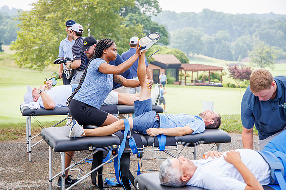 JAFCO Golf Classic-2023_0005