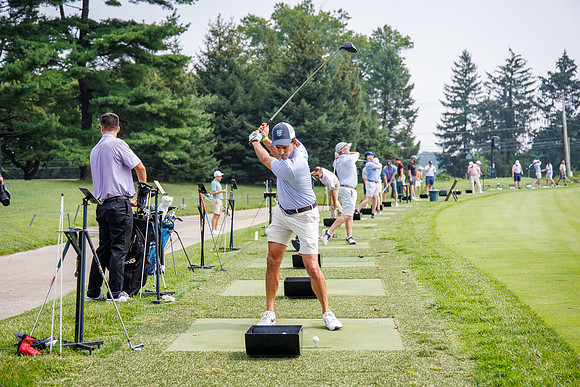 JAFCO Golf Classic-2023_0011