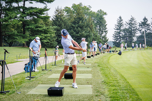 JAFCO Golf Classic-2023_0014