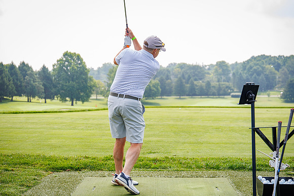 JAFCO Golf Classic-2023_0019