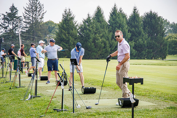 JAFCO Golf Classic-2023_0018