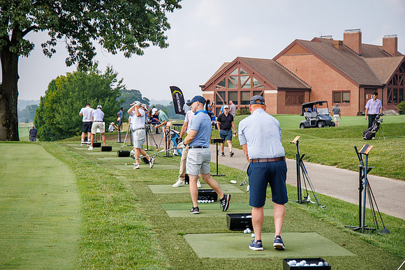 JAFCO Golf Classic-2023_0021