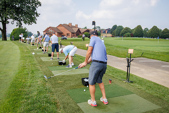 JAFCO Golf Classic-2023_0022