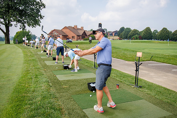 JAFCO Golf Classic-2023_0023