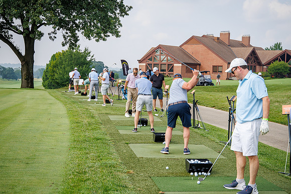 JAFCO Golf Classic-2023_0024