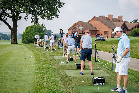 JAFCO Golf Classic-2023_0025