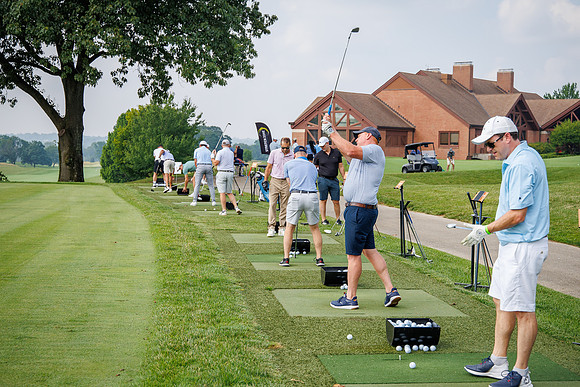 JAFCO Golf Classic-2023_0026