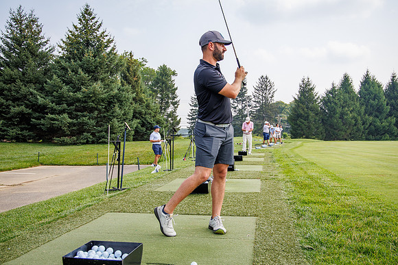 JAFCO Golf Classic-2023_0027