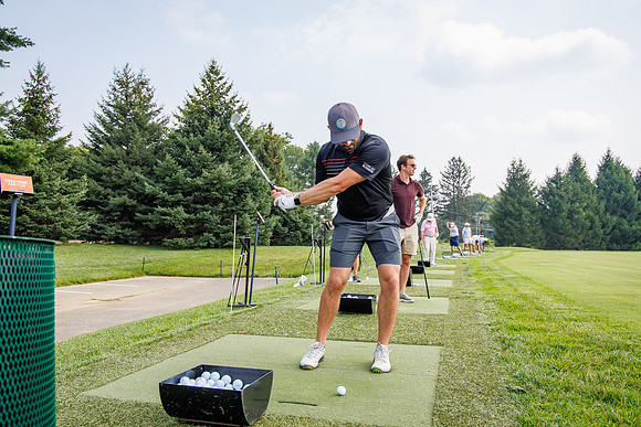 JAFCO Golf Classic-2023_0028