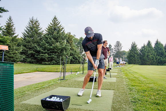 JAFCO Golf Classic-2023_0029
