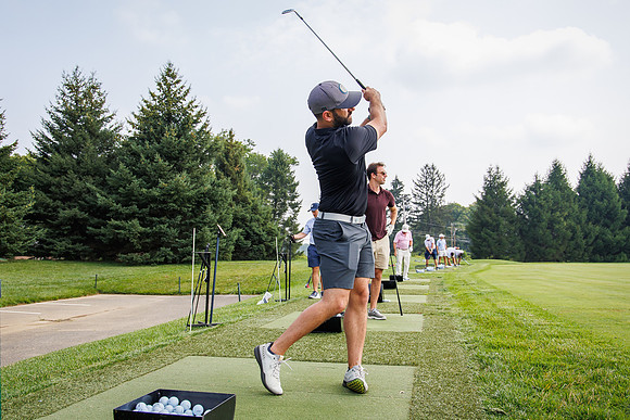 JAFCO Golf Classic-2023_0030
