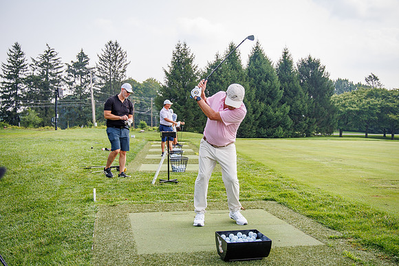 JAFCO Golf Classic-2023_0031