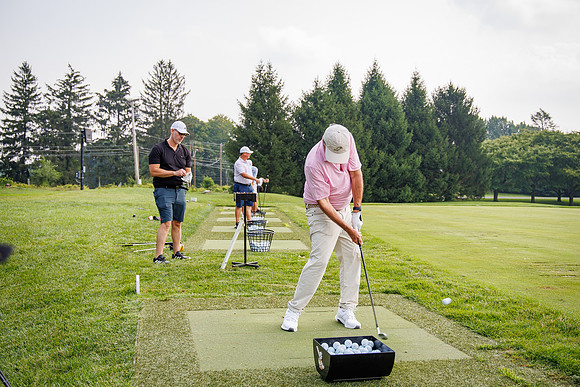 JAFCO Golf Classic-2023_0033
