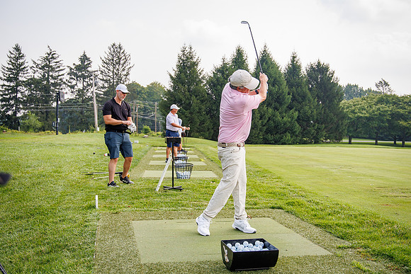JAFCO Golf Classic-2023_0034