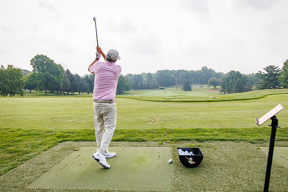 JAFCO Golf Classic-2023_0035