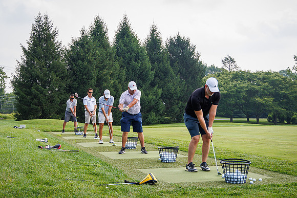 JAFCO Golf Classic-2023_0036