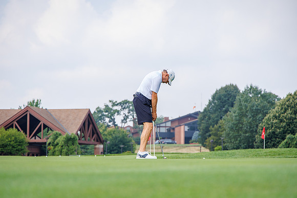 JAFCO Golf Classic-2023_0037